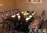 食尚小肥羊火锅-tag机场节点官网客户