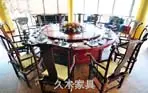 青岛天地人和大酒店-tag机场节点官网客户