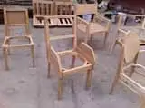 tag机场节点官网工厂一角5